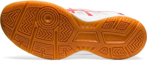 Miniatura 7 de ASICS Upcourt 3 - Zapatos de voleibol para mujer