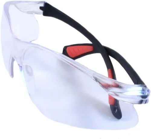 Miniatura 2 de Python Intro 2000 - Protector de gafas para raquetball