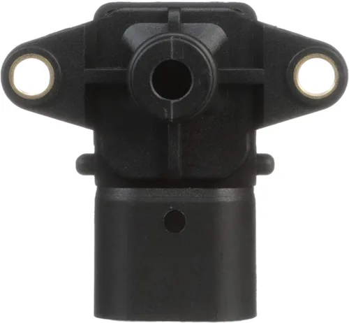 Miniatura 2 de Delphi PS10229 - Sensor de presión absoluta del colector