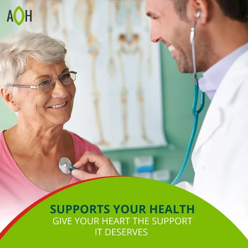 Miniatura 3 de ADAPTOHEAL Circuheal - Mezcla adaptogénica con 7 extractos botánicos de alto concentrado incluyendo astrágalo, ginkgo biloba y reishi - Fórmula