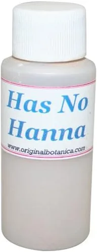 Miniatura 48 de Original Botanica 7 African Powers - Sachet Powder Hoodoo para hechizo de amor, dinero, buena suerte, curación espiritual contra manchas, polvos
