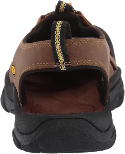 Miniatura 3 de Sandalias para hombre Newport de KEEN., 9.5