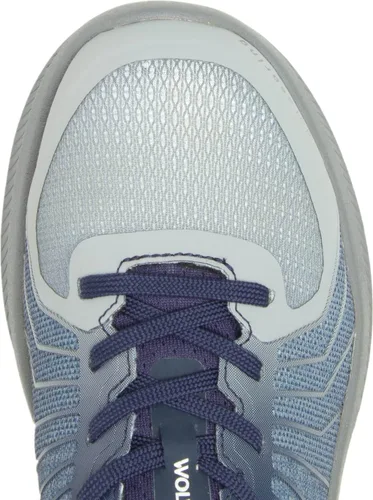 Miniatura 4 de WOLVERINE Men's Bolt DuraShocks Construction Shoe