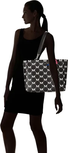 Miniatura 6 de Karl Lagerfeld Paris Kristen Essential Tote