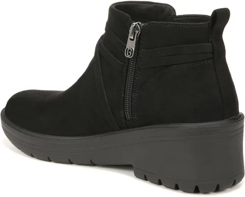Miniatura 5 de BZees Botas Blaine para mujer