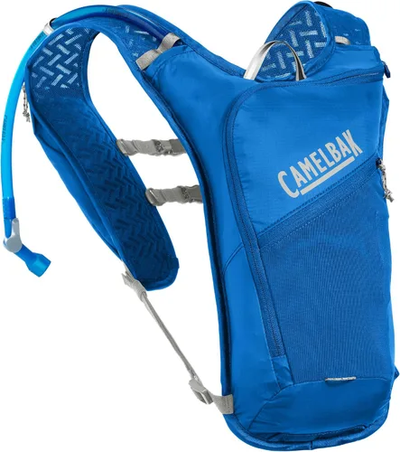 Miniatura 4 de CamelBak Dart Run Vest - Chaleco de hidratación minimalista