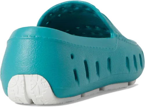 Miniatura 265 de Floafers Zapato náutico unisex Prodigy (niño pequeño/niño grande)