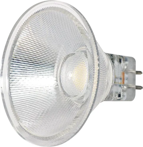 Satco Accesorio de iluminación LED S9552, 3000K