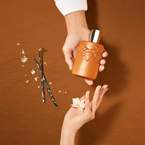 Miniatura 5 de PARFUMS DE MARLY Althair
