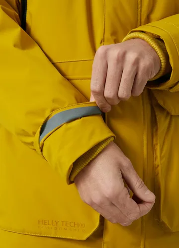 Miniatura 7 de Helly-Hansen Chaqueta Reine para hombres