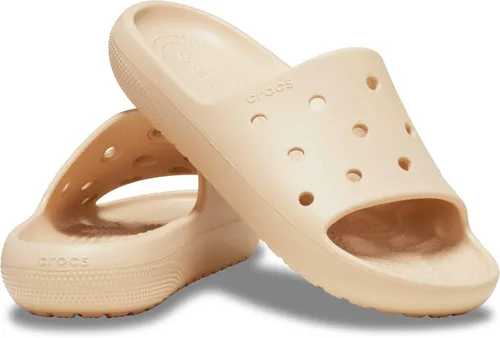 Miniatura 4 de Crocs Sandalias clásicas II unisex para adultos