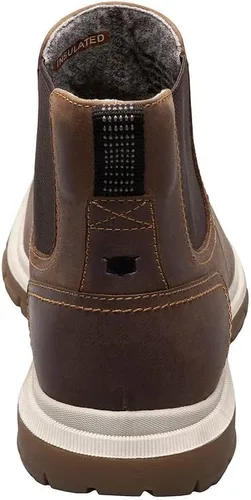 Miniatura 6 de Florsheim Lookout - Bota Gore con punta lisa para hombre