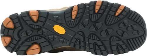 Miniatura 6 de Merrell Caminar para hombre