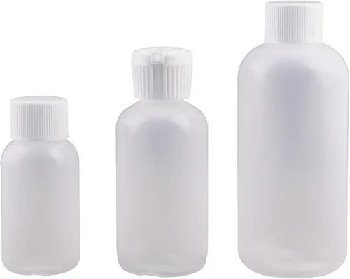 Miniatura 2 de Coghlan's Contain-Alls – Compact, Durable