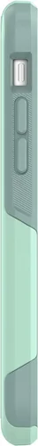 Miniatura 5 de OtterBox serie Commuter de estuches para iPhone 8 y iPhone 7 (NO Plus), Empaque estándar, individual