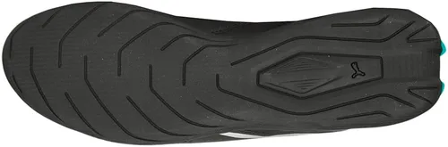 Miniatura 5 de PUMA Men's Mercedes Amg Petronas Drift Cat Decima Sneaker