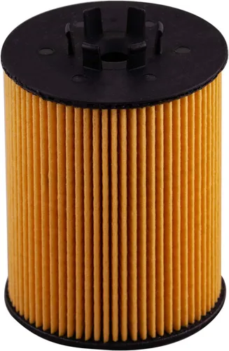 Miniatura 6 de PG PG5511EX - Filtro de aceite de rendimiento extendido 2004-06 BMW 545i, 2004-05 645Ci, 2002-05 745i, 2002-05 745Li, Alpina B7 2007-08, 2004-06 X5