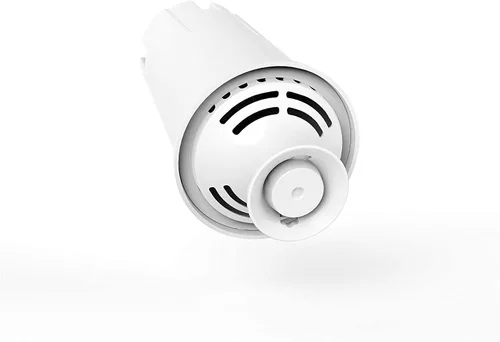 Miniatura 5 de Repuesto para filtro de agua Brita, compatible con Classic OB03, Mavea 107007 y más, filtro de agua certificado NSF, suministro de filtro de 1 año