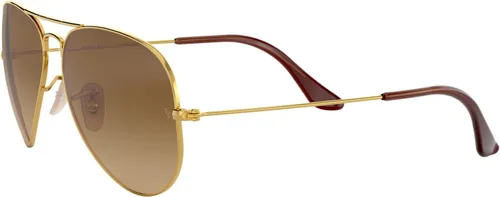 Miniatura 33 de Ray-Ban RB3025 Classic Evolve Gafas de sol de aviador fotocromáticas