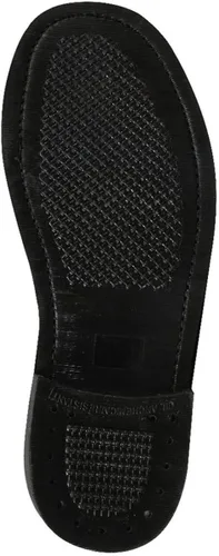 Miniatura 2 de Rothco Bota de combate tipo Gi de 9 pulgadas
