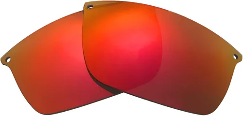 Miniatura 2 de Walleva - Lentes de repuesto para gafas de sol Oakley Carbon Blade Varias opciones disponibles