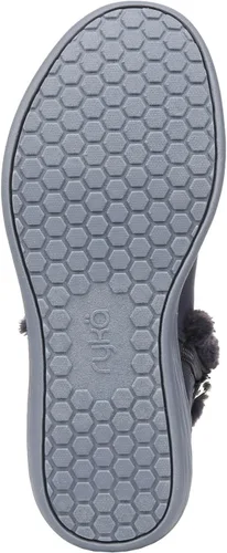Miniatura 7 de Ryka Botas de invierno impermeables Neela para mujer