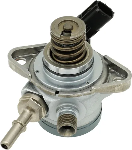 Miniatura 5 de NOVAPARTS Bomba de combustible de alta presión 16630-6KA0A para Nissan Pathfinder 2017-2018 3.5L CVT AWD/FWD, Infiniti QX60 2017 166306KA0A