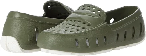 Miniatura 128 de Floafers Zapato náutico unisex Prodigy (niño pequeño/niño grande)