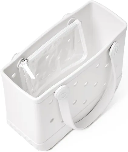 Miniatura 130 de BOGG BAG - Tote para playa, piscina, barco, deportes - EVA multiusos - Botones tonales