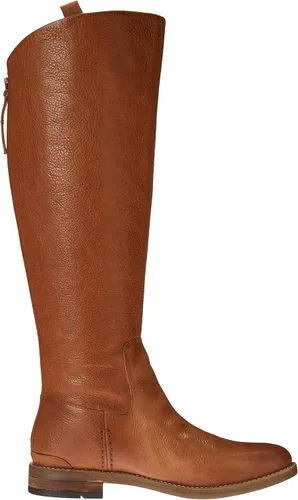 Miniatura 6 de Franco Sarto Botas planas hasta la rodilla Meyer para mujer