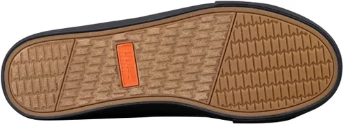 Miniatura 4 de Lugz Stagger Hi - Tenis clásicos de moda para hombre