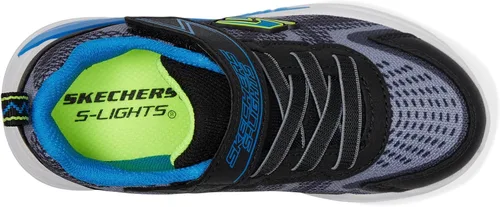 Miniatura 2 de Skechers Unisex-Child Tri-namics Sneaker
