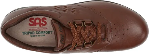 Miniatura 2 de SAS Tenis Freetime para mujer