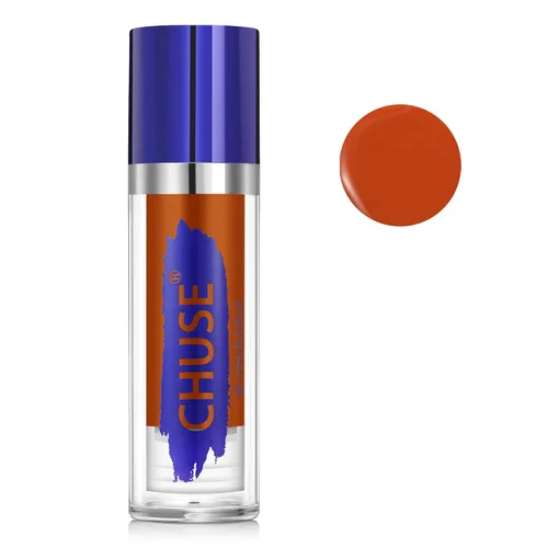 Miniatura 10 de CHUSE Pigmentos correctores de mezcla PMU 0.35oz/0.3 fl oz (L407 amarillo limón)