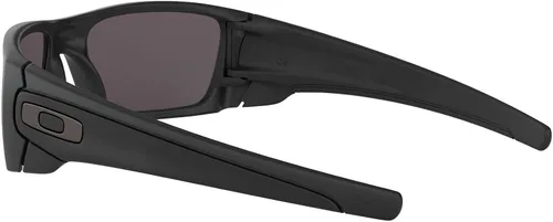 Miniatura 5 de Oakley SI Fuel Cell