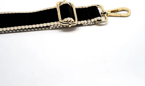 Miniatura 187 de S&loyoe Correas de repuesto para bolso, correa ajustable para bolsa cruzada, correas de guitarra anchas para bolsos de 1.5 pulgadas