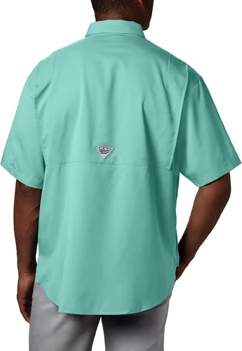 Miniatura 11 de Columbia Tamiami II - Camisa de manga corta para hombre
