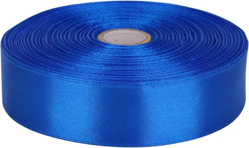 Miniatura 29 de Cinta de satén lila de 1.5 pulgadas, rollo de cinta de 50 yds de tela unicolor, para invitaciones de boda, ramos de novia, costura, decoraciones