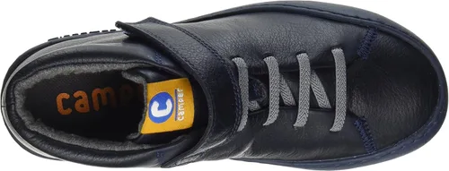 Miniatura 5 de Camper Botines unisex Peu Touring para niños