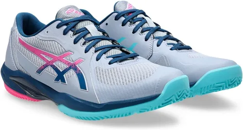 Miniatura 3 de ASICS Zapatillas de pádel Solution Swift Ff 2 para hombre