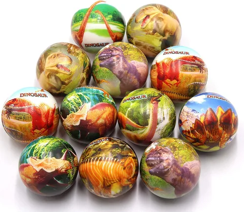 Miniatura 6 de Juego de 12 bolas de estrés divertidas para la cara, lindas bolas para aliviar el estrés de la mano, muñeca, para niños y adultos, en la escuela u