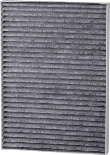 Miniatura 3 de Filtro de aire de cabina PG PC6205C Compatible con Chevrolet Traverse 2009-2017, GMC Acadia 2007-2016, Buick Enclave 2008-2017, Saturn Outlook
