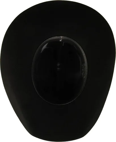 Miniatura 3 de Justin Sombrero 3X Hills para hombre
