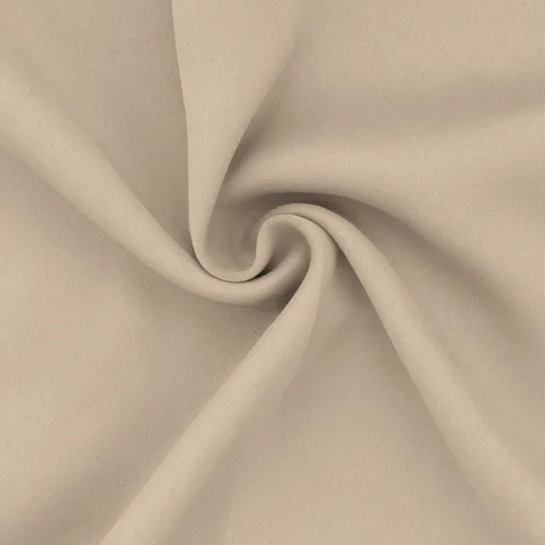 Miniatura 5 de Easy-Going - Cortinas opacas con bolsillo para varilla para el dormitorio, cortinas para ventanas que oscurecen la habitación o la sala de estar