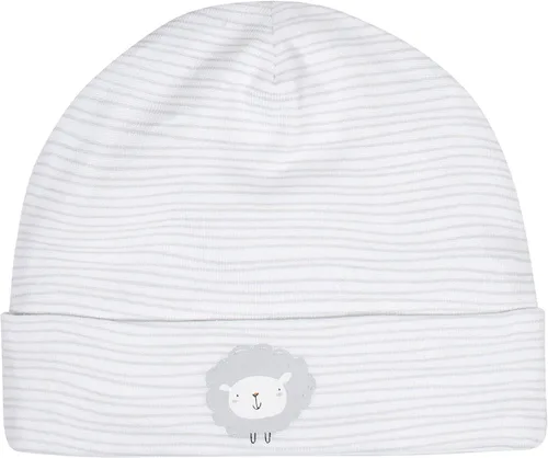 Miniatura 2 de Gerber Baby 8 9-Piece Cap and Mitten Sets
