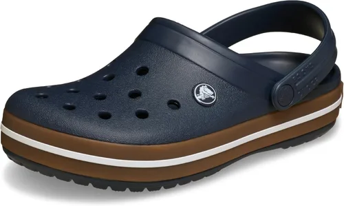 Miniatura 9 de Crocs Unisex-Adult Crocband Clog