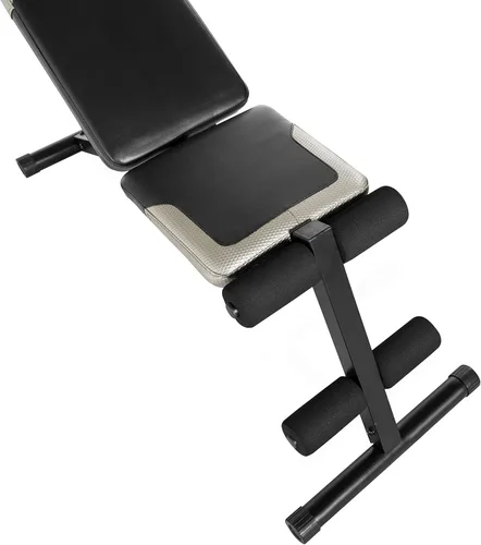 Miniatura 4 de CAP Barbell Black