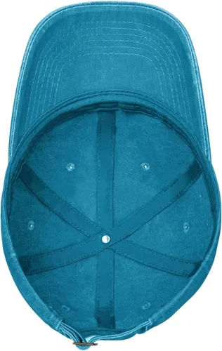 Miniatura 45 de Philysonic 5 Oclock Somewhere Hat It is 5 Oclock Somewhere Hat Gorra de béisbol para mujer, gorra de moda