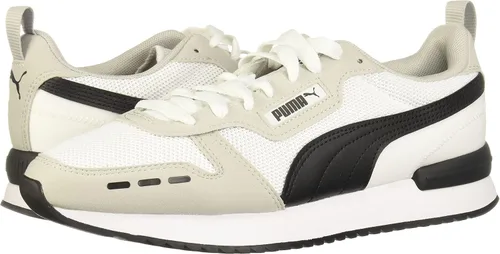 Miniatura 7 de PUMA Men's R78 Sneaker