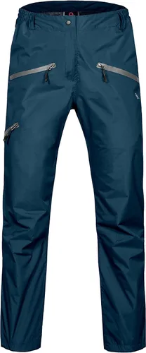 Miniatura 2 de Little Donkey Andy - Pantalón de lluvia ligero y transpirable para mujer